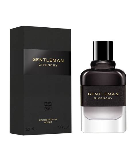 givenchy gentleman new edition|givenchy gentleman copy.